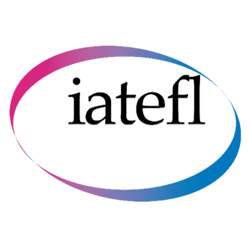 IATEFL Accreditation iTTi