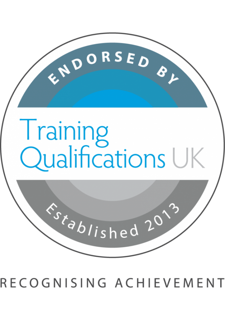 Training Qualifications UK